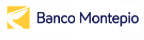 Banco Montepio