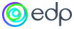 EDP