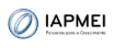 IAPMEI