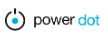 Powerdot